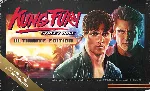 Kung Fury: Street Rage - Ultimate Edition АВТОДОСТАВКА STEAM GLOBAL МГНОВЕННО ЛИЦЕНЗИ