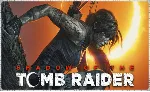 🍓 Shadow of the Tomb Raider PS4/PS5/RU Аренда от 3дней