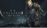 🍓 The Callisto Protocol  (PS4/PS5/RU) Аренда от 3 дней