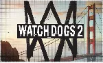 🍓 Watch Dogs 2 (PS4/PS5/RU) (Аренда от 3 дней)
