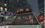 GRAND THEFT AUTO IV XBOX +DLC ГТА 4 На Любой Регион - irongamers.ru