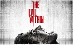 🍓 The Evil Within (PS4/PS5/RU) (Аренда от 3 дней)