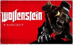 🍓 Wolfenstein: The New Order PS4/PS5/RU Аренда от 3дней