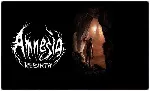 Amnesia: Rebirth (PS4/PS5/RU) (Аренда от 7 дней) - irongamers.ru