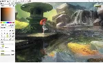 ArtRage Vitae Microsoft Store Windows ПК Активация - irongamers.ru