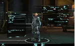 XCOM Enemy Within XBOX На Любой Регион - irongamers.ru