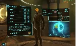 XCOM Enemy Within XBOX На Любой Регион - irongamers.ru