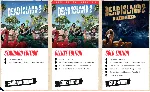 Dead Island 2 PS4/PS5 ТУРЦИЯ 🇹 🇷 