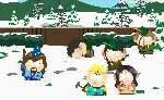 ✅ 🔑 South Park: The Stick of Truth XBOX ONE / X|S 🔑 КЛЮЧ
