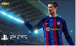 🔥 FIFA 2023 🔥 (PS5)🔥 