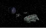 LEGO Star Wars TCS XBOX от 360 На Любой Регион