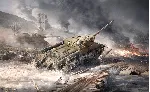 850-50.000 ЗОЛОТА WORLD OF TANKS XBOX - irongamers.ru