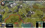 Civilization V 5: Brave New World Дивный Новый Мир - irongamers.ru