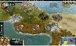 Civilization V 5: Brave New World Дивный Новый Мир - irongamers.ru