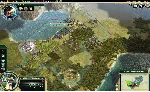 Civilization V 5: Brave New World Дивный Новый Мир - irongamers.ru