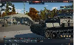 Аккаунт 79lvl. Гарантия.