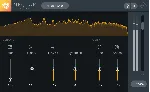 🔑 iZotope Nectar 3 Elements [Product Portal Serial]