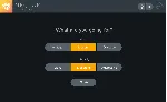🔑 iZotope Nectar 3 Elements [Product Portal Serial]