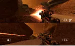 TimeSplitters Future Perfect XBOX На Любой Регион