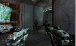 TimeSplitters Future Perfect XBOX На Любой Регион