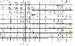 МАЕ, ВАС-58, ТВА-57 электронные - irongamers.ru