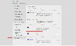 1000 - 11500 монет Apex Legends PC / Весь мир - irongamers.ru