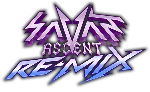 Savant - Ascent REMIX | Steam РУ+UA+KZ+СНГ - irongamers.ru