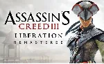 Assassin&acute;s Creed: Mirage DELUXE+11 ИГР Xbox X|S & ONE - irongamers.ru