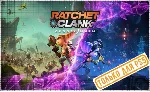 🍓 Ratchet & Clank: Rift Apart (PS5/RU) П3 - Активация