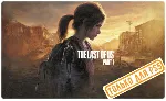 🍓 The Last of Us: Part I Remake (PS5/RU) П3 Активация