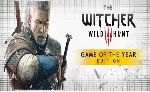 🍓 The Witcher 3: Wild Hunt (PS4/PS5/RU) П3 - Активация