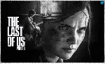 🍓 The Last Of Us 2 (PS4/PS5/RU) П3 - Активация