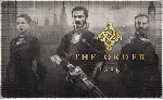 🍓 The Order: 1886 / Орден: 1886 (PS4/PS5/RU) Активация