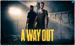 A Way Out (PS4/PS5/RU) П3 - Активация - irongamers.ru