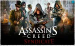 🍓 Assassin’s Creed Syndicate PS4/PS5/RU П3 - Активация