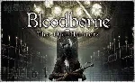 🍓 Bloodborne GOTY (PS4/PS5/RU) П3 - Активация