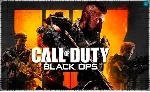 🍓 Call of Duty: Black Ops 4 (PS4/PS5/RU) П3 Активация