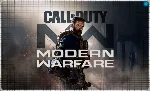 🍓 Call of Duty: Modern Warfare (PS4/PS5/RU) Активация