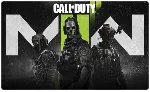 🍓 Call of Duty: Modern Warfare 2 PS4/PS5/RU П3 Активац