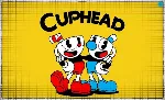 🍓 Cuphead (PS4/PS5/RU) П3 - Активация