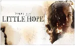 🍓 Dark Pictures Little Hope (PS4/PS5/RU) П3 Активация