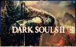 🍓 Dark Souls 2 (PS5/RU) П3 - Активация