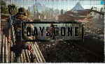 🍓 Days Gone (PS4/PS5/RU) П3 - Активация