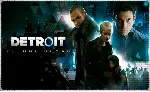 🍓 Detroit: Become Human (PS4/PS5/RU) П3 - Активация