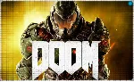 🍓 Doom (PS4/PS5/RU) П3 - Активация