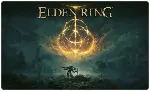 🍓 Elden Ring (PS4/PS5/RU) П3 - Активация