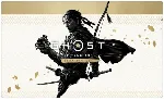 🍓 Ghost of Tsushima DIRECTOR’S CUT PS4/PS5/RU Активаци