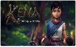 Kena: Bridge of Spirits (PS4/PS5/RU) П3 - Активация - irongamers.ru