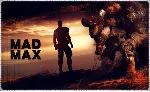 🍓 Mad Max (PS4/PS5/RU) П3 - Активация