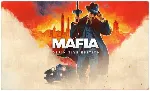 🍓 Mafia: Definitive Edition (PS4/PS5/RU) П3 Активация